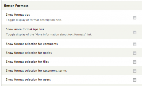 article159-better-formats-authorization-options